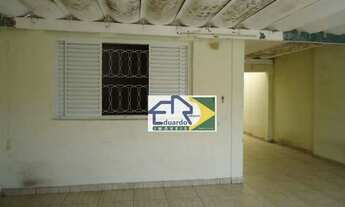 Imagem 2: Casa 3 dormitórios