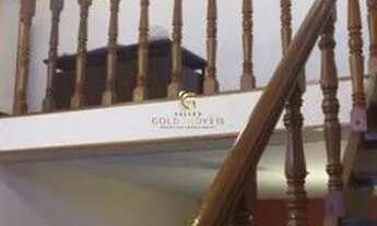 Imagem 7: AYN- Sobrado para venda com 170 metros quadrados com 3 quartos