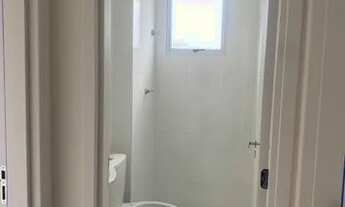 Imagem 4: Alugo Apartamento em Contagem