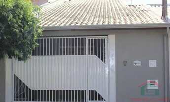 Imagem 2: Sobrado Novo Casa com 4 dormitórios