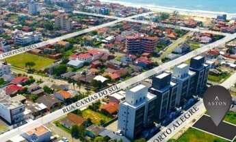 Imagem: Aston Residencial