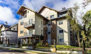 Imagem: APARTAMENTO COM 2 DORMITÓRIOS EM GRAMADO