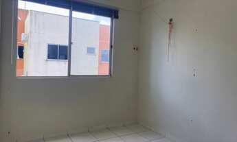 Imagem 5: Apartamento para venda possui 58 metros quadrados com 2 quartos