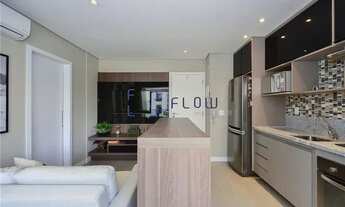 Imagem 5: BF 103 Apto 601251010-27