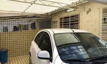 Imagem 2: Casa para venda em Mussurunga I - Salvador - BA