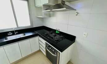 Imagem 6: Apartamento para aluguel, 3 quartos, 1 suíte, 2 vagas, Buritis - Belo Horizonte/MG