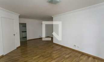 Imagem 3: Apartamento para Aluguel - Chácara Agrindus, 3 Quartos, 117 m2