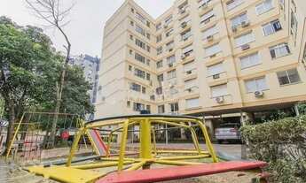 Imagem: Apartamento em Boa Vista