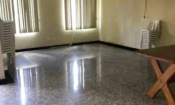 Imagem 3: Apartamento com 3 dormitórios à venda, 76 m² por R$ 420.000,00 - Vila Endres - Guarulhos/S