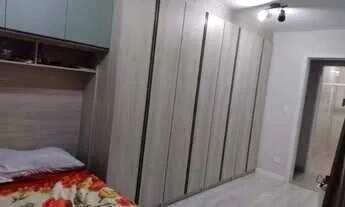 Imagem 6: Sobrado em condomínio R$ 478.000,00