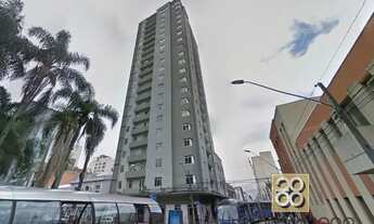 Imagem: Apartamento - R Pedro Ivo, 423 - Centro