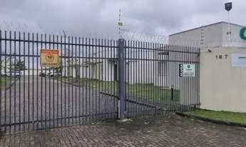 Imagem 2: Excelente Residência CONDOMINIO VILLAGGIO DOS IPES II