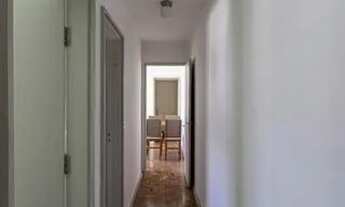 Imagem 6: Apartamento para Aluguel - Vila Olímpia, 2 Quartos, 66 m2