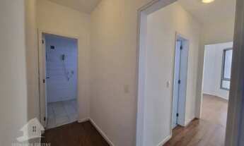 Imagem 5: Apartamento para alugar de 2 quartos, 73m² por R$4.500/mês no Leblon - Rio de janeiro/RJ