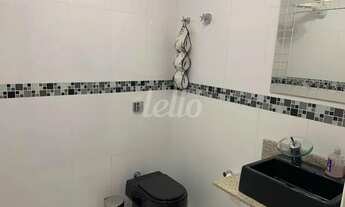 Imagem 6: São Paulo - Casa Comercial - Tatuapé