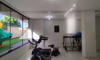 Imagem 4: Alugo apto 3/4 706 sul