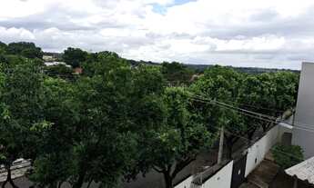 Imagem 6: Aluga-se apartamento