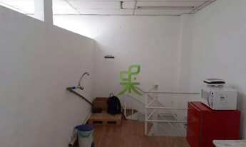 Imagem 3: Loja Comercial à venda, Barra Funda, São Paulo - LO0009