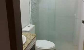 Imagem 5: Excelente quarto e sala próximo a UFF