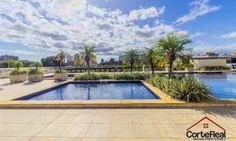 Imagem 5: PORTO ALEGRE - Apartamento Padrão - Passo da Areia