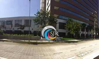 Imagem 7: Conjunto para alugar, 2152 m² - Pinheiros - São Paulo/SP