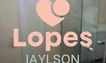 Imagem 7: Apartamento-À VENDA-Bonsucesso-Rio de Janeiro-RJ