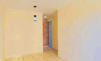 Imagem 4: Apartamento para Aluguel - Jabaquara, 2 Quartos, 47 m2