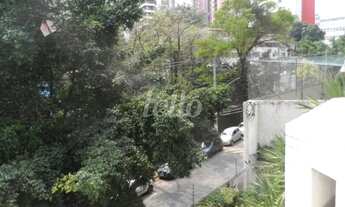 Imagem 5: São Paulo - Apartamento Padrão - Santana