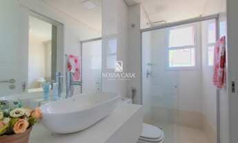 Imagem 5: Apartamento de 3 suítes com vista espetacular pro mar em Torres