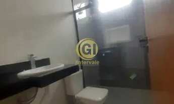 Imagem 5: Casa no Condominio Residencial Terrazzo Di Itália