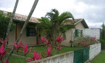 Imagem 7: Sua casa de Campo com 1300m2 na Praia! Itanhaém - ID796