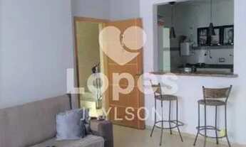 Imagem 2: Apartamento-À VENDA-Vista Alegre-Rio de Janeiro-RJ