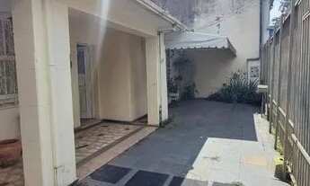 Imagem 2: Casa 3 quartos no Prado