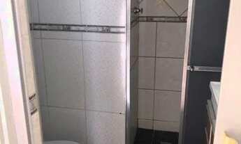 Imagem 6: Alugo apartamento frente