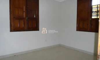 Imagem 4: Apartamento para aluguel, 3 quartos, Padre Eustáquio - Belo Horizonte/MG