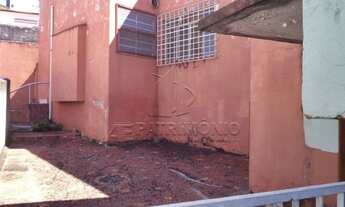 Imagem 3: SOROCABA - Casa Padrão - Centro