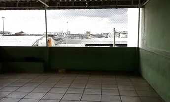 Imagem 3: Alugo casa nilopolis