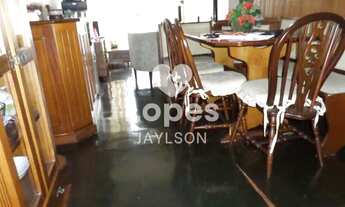 Imagem 4: Apartamento - 02 quartos - Méier