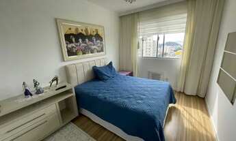 Imagem 7: VENDO LINDO APARTAMENTO DE 2 DORMITÓRIOS NO BAIRRO AREIAS EM SÃO JOSÉ