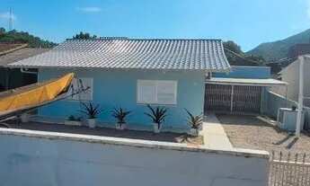 Imagem: Oportunidade casa vista mar em (AVERBADA)