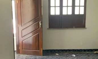 Imagem 7: Casa no Bairro João Alves, 3 quartos