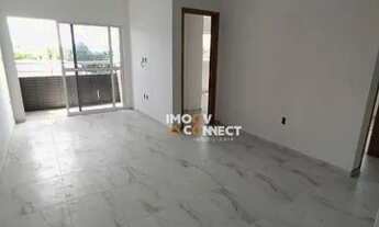 Imagem 5: Cobertura 02 e 03 quartos no Bancários