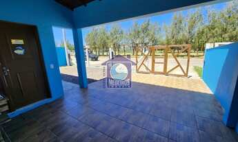 Imagem 7: Tramandaí - Casa Padrão - Tramandaí Sul