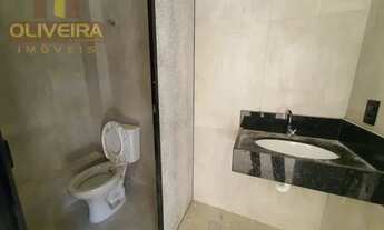 Imagem 8: Locação - Salão Industrial - Jardim Helena - Americana - SP