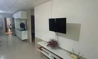 Imagem 4: Porto de galinhas, alugo, ótima casa por 2.500, toda mobiliada