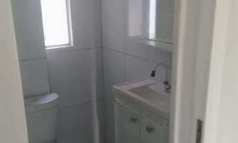 Imagem 5: Condomínio Morada Recife Antigo