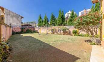 Imagem 4: ADBVC 7 Casa 601251088-1