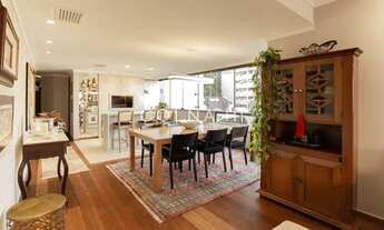 Imagem 6: PORTO ALEGRE - Apartamento Padrão - BELA VISTA