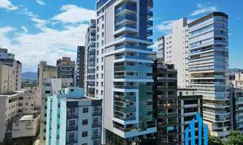 Imagem: Apartamento com 3 quartos sendo 1 suíte