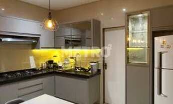 Imagem 6: Aluguel, Bairro Jardim Maravilha, São 3/4, sendo 01 suíte. 10m aproximados